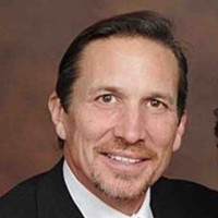 Troy Dalsing