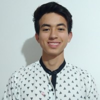 Xavier Sanchez