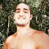 Braian Ivan Capella