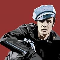 SERAFIN HERNANDEZ CRUZ