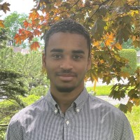 Noah Ndambuki