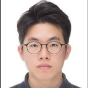 Kihun Kim