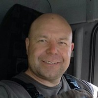 Christophe Gendroz