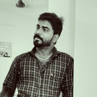 Tamizh Arasan