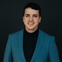 Marc-Olivier Prévost