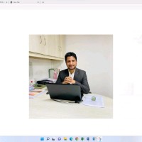 Ikbal Hossain
