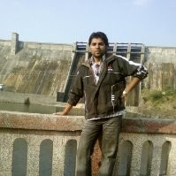 Baban Khose