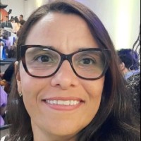 Claudia Sales