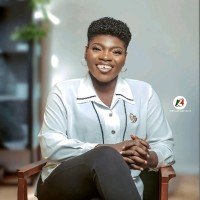 Ngong Sandra Nyangha