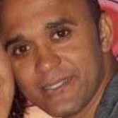 Jone Lucio Menezes Francisco