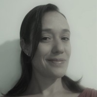 Valentina Vila Uboldi