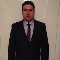 Arthur Vella