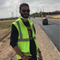 Fayçal Gbibar