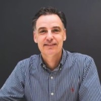 Andreas Deakin