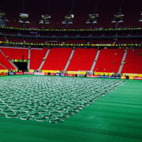 Marcos Renato Bonaldo