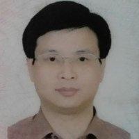 魏常春