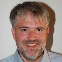 Johannes Matheis