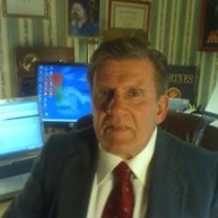 Bill Thomas