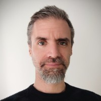 Petr Achs