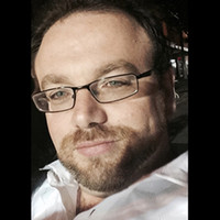 Adam Cottrill