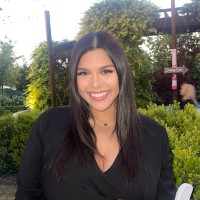 Camryn Gonzales