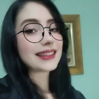 Maria Stella Tupynambá