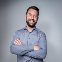 Nicolai-Christian Andree