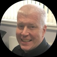 Mark Needham