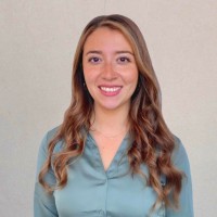 Erika Ladcani, PT, DPT