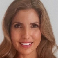 Natalie Shaber, P.E.