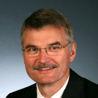 Norbert Pieper