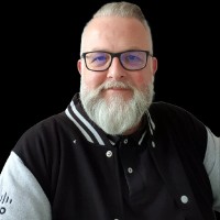Robin Pieters
