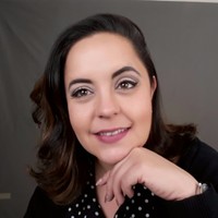 Carolina Camilli Prieto