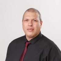 Reuven Z.