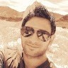 Tharidu Madushan