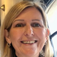 Louise Rutter
