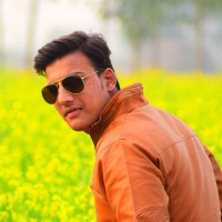 Sahil (Sam) Thakur