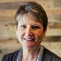 Tammy Sundeen