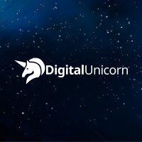 Digital Unicorn