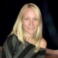 Susanna Murphy