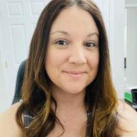 Emily Cuellar-Simpson