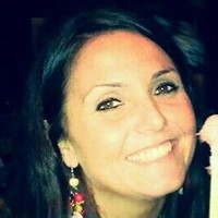 María Laura Romano Elorza