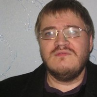 Денис Старков