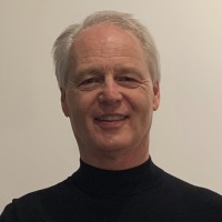 Peter Darragh
