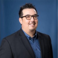 Paul Diaz