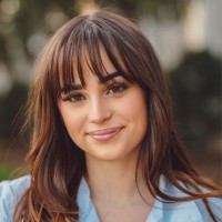 Kara 
