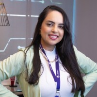 Jéssica Rodrigues
