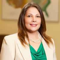 Amanda Kellerman