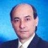 Adel Muostafa Abdel Tawab