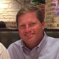 Paul Malloy
